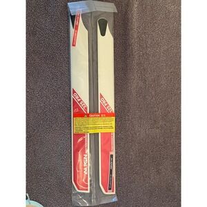 ALIGN 325 PRO High Performance Helicopter Blades 3G Helicopter